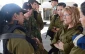 Israeli soldiers gang rape female fellow on airbase
