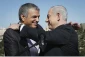 Coalition agreement reached between Netanyahu and Kulanu