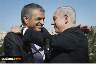 Coalition agreement reached between Netanyahu and Kulanu
