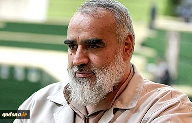 Saudi has copied Israeli atrocities