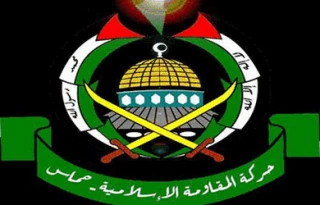 حماس : تعاوننا مع الجنایات الدولیة مشروط بمحاکمتها للاحتلال