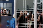الأمم المتحدة تدعو إسرائیل لإنهاء الاعتقال الإداری بحق الفلسطینیین