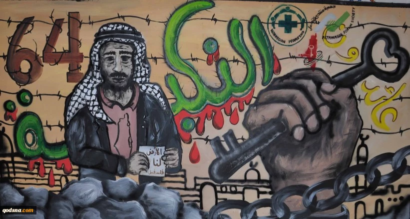 الفلسطینیون أقرب للعودة من أی وقت مضى