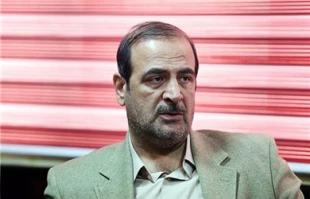 حرکة انصار الله فی الیمن، لدیها القدرة علی تحریر فلسطین