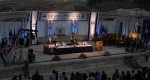 جیش الاحتلال یطلب نقل 