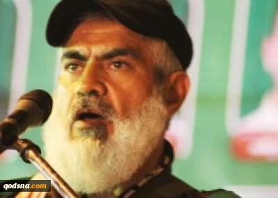 حماس: تحریر باقی الأسرى بات قریبا وبـ "القوة"