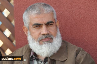 لن نکشف عن "الصندوق الأسود" الا بثمن تحریر الاسرى