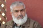 لن نکشف عن "الصندوق الأسود" الا بثمن تحریر الاسرى