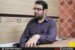 الصهاینة یخططون للانتخابات الرئاسة الأمریکیة