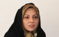 کل محاولات اسرائیل تاتی من اجل حرف الانظار عن خلافاتها ومشاکلها الداخلیة