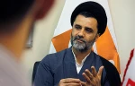 واشنطن و اسرائیل  تقودان العدوان على الیمن