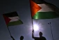 فرنسا: لا سلام فی الشرق الأوسط بدون دولة فلسطینیة