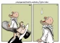 سرقت منابع آبی فلسطینی ها توسط رژیم صهیونیستی