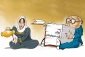 بدون شرح !!!