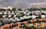 بهره کشی از کودکان فلسطینی در شهرکهای صهیونیستی