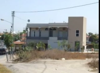 صدور مجوز مصادره "املاک غائبان" در قدس