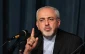 دکتر ظریف : جمهوری اسلامی ایران هیچگاه با رژیم صهیونیستی گفتگو نخواهد کرد