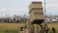 House committee approves Israeli funds