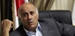 Palestinians to ask FIFA to expel Israel