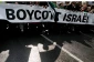 Israel fest hit hard by boycott