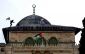 Hamas calls for new plan to protect Al-Aqsa mosque