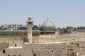 Hamas calls for new plan to protect Al-Aqsa mosque