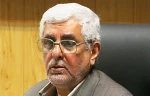 Israel is imploding