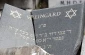 Anti-Israeli sentiment skyrocketing in Czech Republic