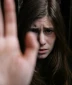 98% of sexual victims in Israel don’t complain