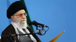 IRI dismisses nuclear talks under threats