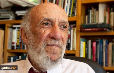 Why world allowed Nakba to happen