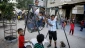 PA pushes to put Israel on UN list of child abusers