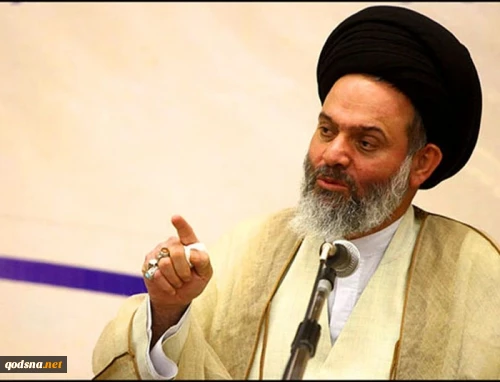 Israel masterminds terror attacks in region
