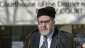 Prosecutors want 17-year sentence for rabbi