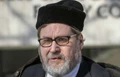 Prosecutors want 17-year sentence for rabbi