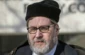 Prosecutors want 17-year sentence for rabbi