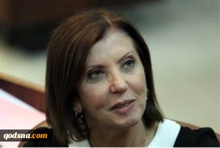 Israeli party leader blasts Netanyahu's incentives