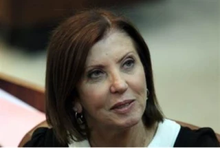 Israeli party leader blasts Netanyahu's incentives