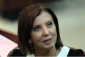 Israeli party leader blasts Netanyahu's incentives