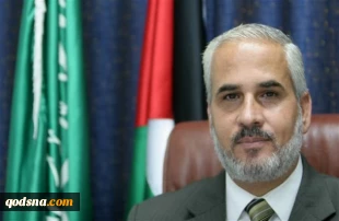 Hamas hails European call for halting Israel partnership