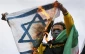 Germany sees 25.2% rise in anti-Israeli incidents in 2014