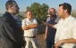 Likud member of parliament urges more WB settlements