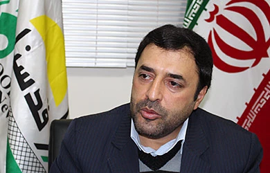 Qodsna holds session on literature of resistance