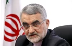 Israel, key supporter of Yemen invasion