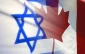 Canada to deal harshly with those who boycott Israel