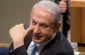 Israel's new government built on a foundation of bribery