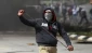 Intifada Youth calls for mass participation