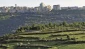 Israel ruins natural resources in Qods for settlement