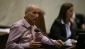 Israel fazed at relived Hamas tunnels