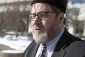 Rabbi gets 6.5 years in prison for voyeurism
